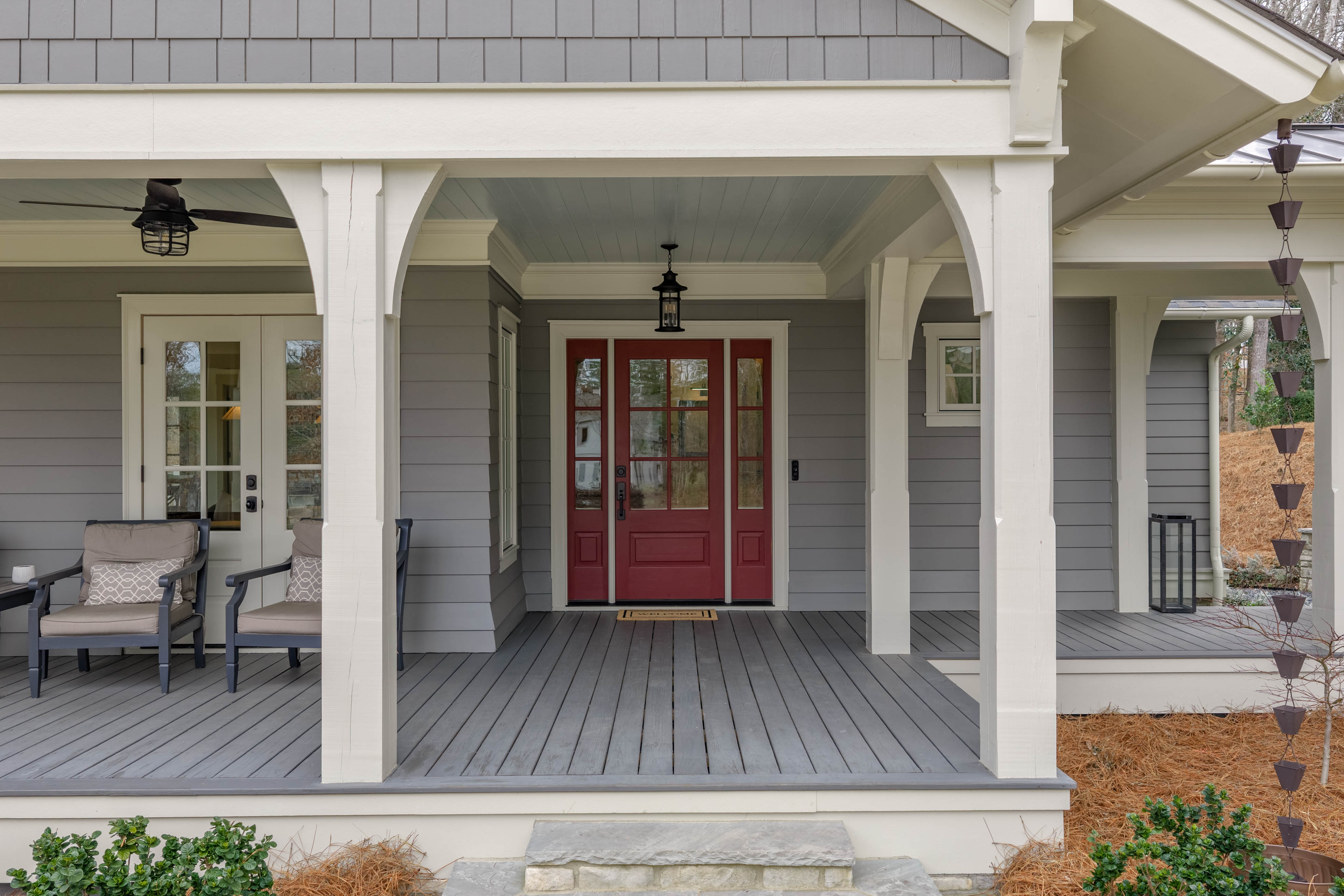 1040 Scull Shoals Drive image 4